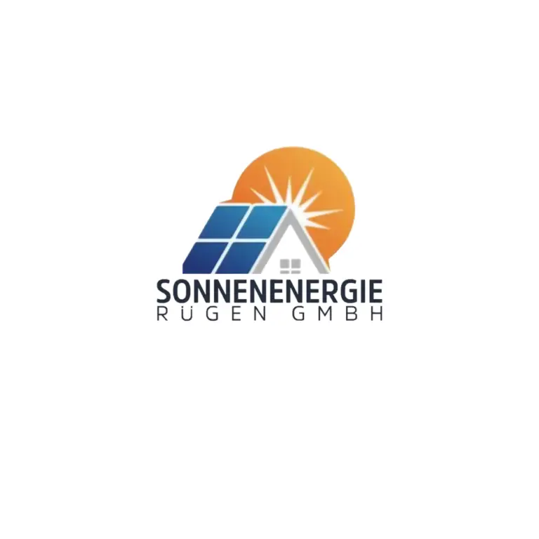 Photovoltaik und Balkonkraftwerge von Rügen